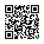 170384-1 QRCode