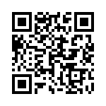 1703901008 QRCode