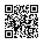 170393K630HC QRCode