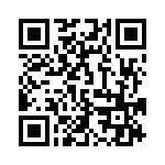 170394J250JE QRCode