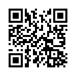 1703986 QRCode