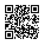 1703988 QRCode