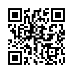 1703991 QRCode