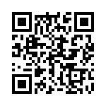 17041322201 QRCode