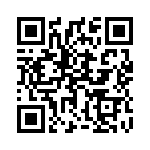 1704385 QRCode