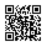 1704408 QRCode