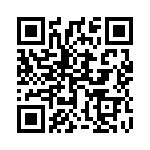 1704453 QRCode