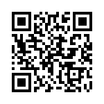 170473J630HC QRCode