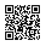 170474J630XF QRCode