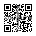 1704751107 QRCode