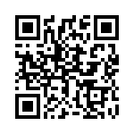 1704837 QRCode