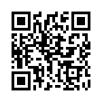 1704994 QRCode