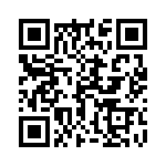 17050951201 QRCode