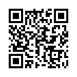 17051334201 QRCode