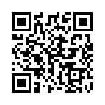 1705219-1 QRCode