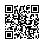 1705472 QRCode