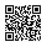 170563K250EB QRCode