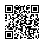 1705920000 QRCode