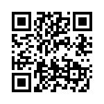 1705937 QRCode