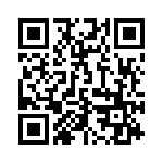 1705938 QRCode