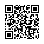 1706080000 QRCode