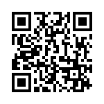 1706183 QRCode