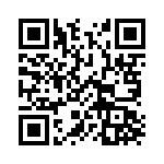 1706196 QRCode