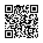 17063081202 QRCode