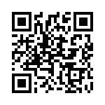 1706427 QRCode