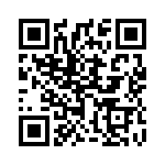 1706468 QRCode