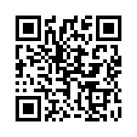 1706727 QRCode