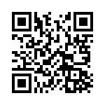 1706763 QRCode