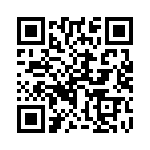 170682J630CB QRCode