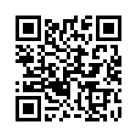 170684K250ME QRCode