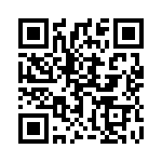 1706875 QRCode