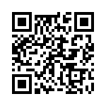 1706R1B2-75 QRCode