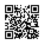 1706R1IB5-5 QRCode