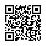 170721-1 QRCode