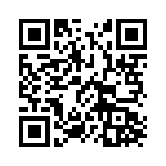 170726-1 QRCode