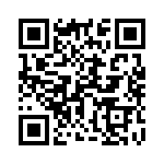 170729-1 QRCode