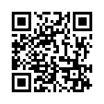 170732-1 QRCode