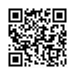 170733-1 QRCode