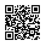 170737-3 QRCode