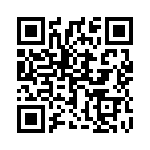 1707373 QRCode