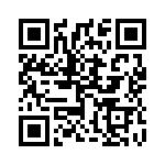 1707441 QRCode