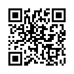 1707502 QRCode