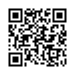 1707720000 QRCode