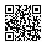 1707793 QRCode