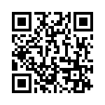 1707865 QRCode