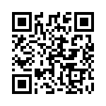 1708-0001 QRCode